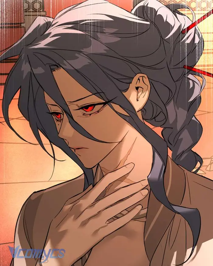 Ác Chi Hoàn - Chap 56 Ảnh 118
