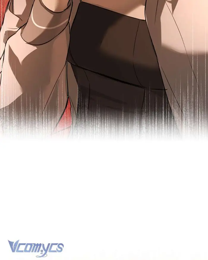 Ác Chi Hoàn - Chap 56 Ảnh 119