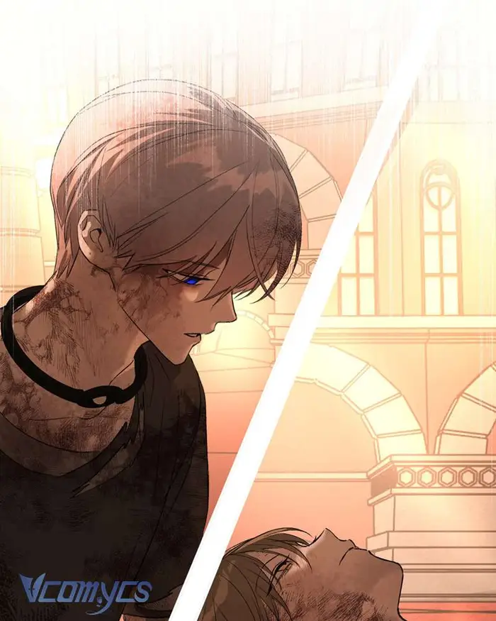 Ác Chi Hoàn - Chap 56 Ảnh 120