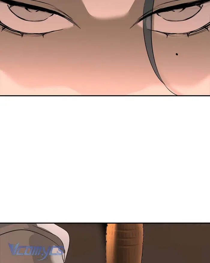 Ác Chi Hoàn - Chap 56 Ảnh 13