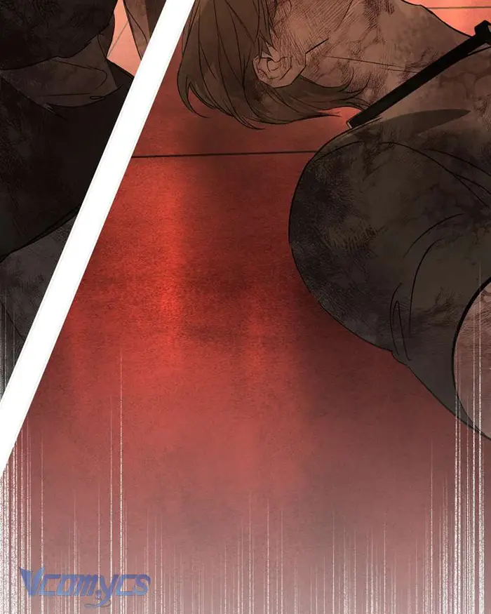 Ác Chi Hoàn - Chap 56 Ảnh 121