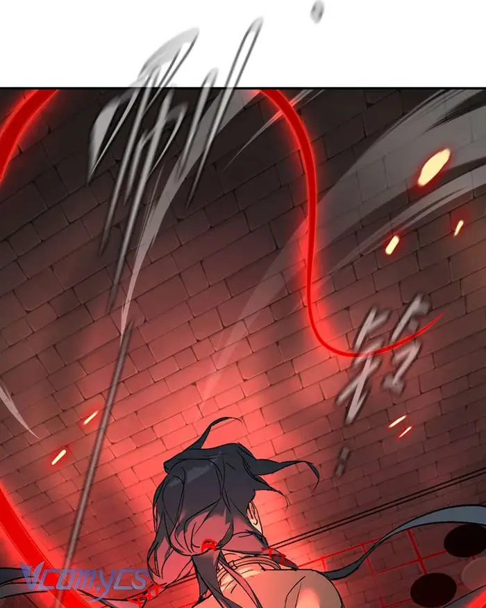 Ác Chi Hoàn - Chap 56 Ảnh 17