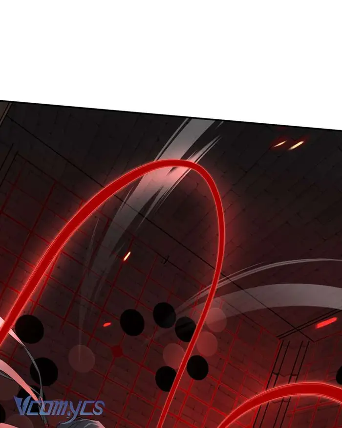 Ác Chi Hoàn - Chap 56 Ảnh 21