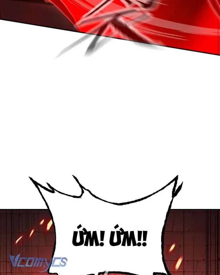 Ác Chi Hoàn - Chap 56 Ảnh 23