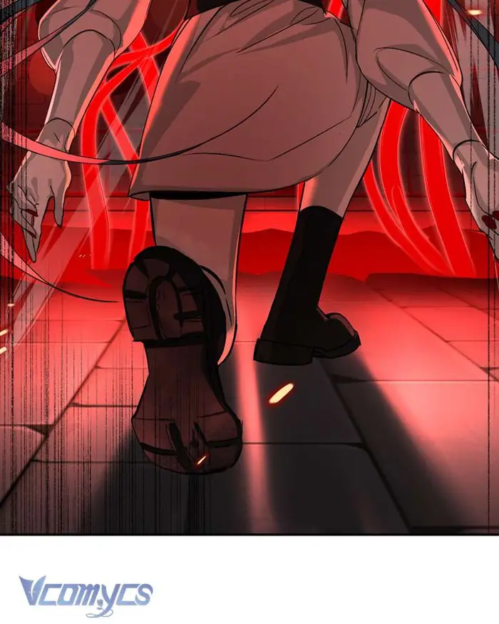 Ác Chi Hoàn - Chap 56 Ảnh 25