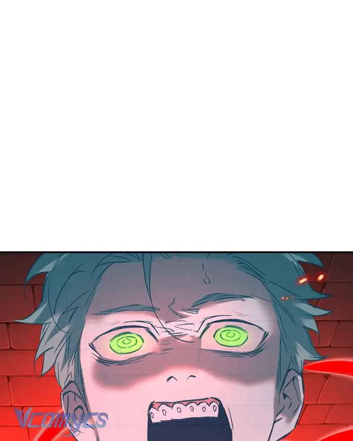Ác Chi Hoàn - Chap 56 Ảnh 32