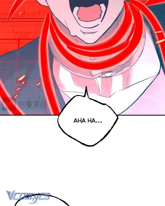 Ác Chi Hoàn - Chap 56 Ảnh 33