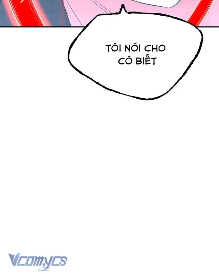 Ác Chi Hoàn - Chap 56 Ảnh 35