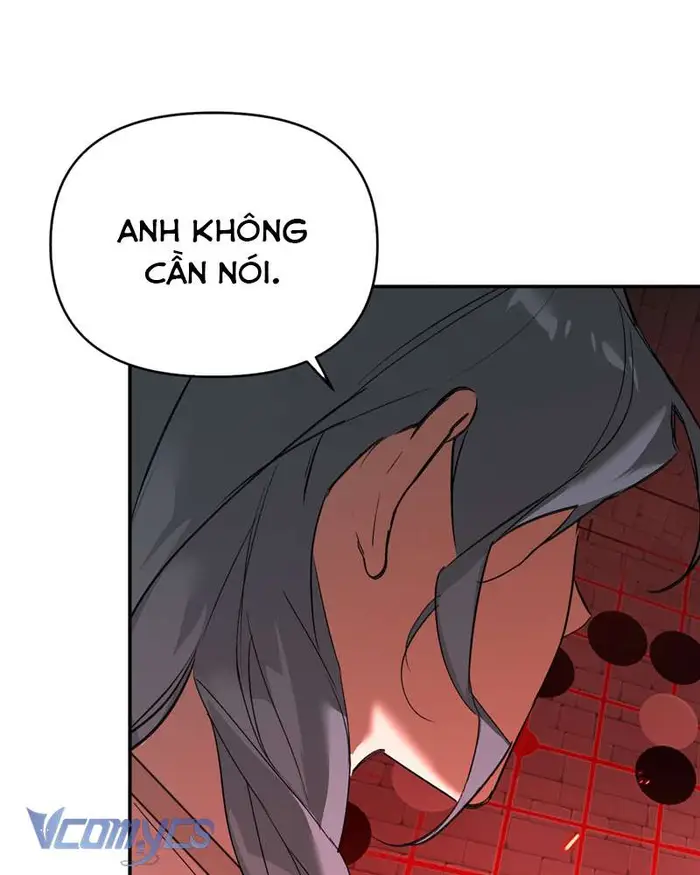 Ác Chi Hoàn - Chap 56 Ảnh 36