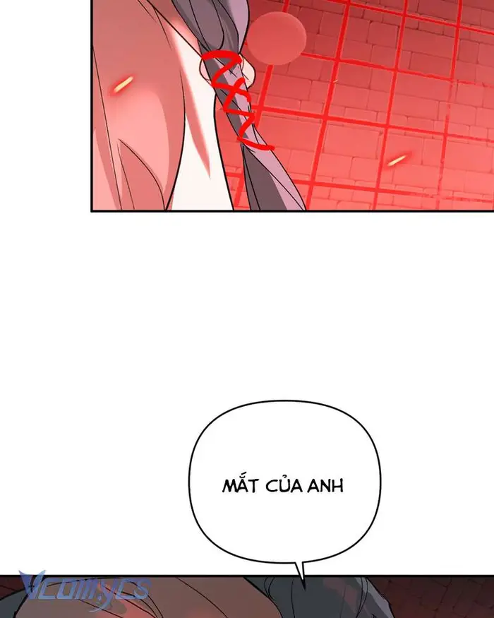 Ác Chi Hoàn - Chap 56 Ảnh 37