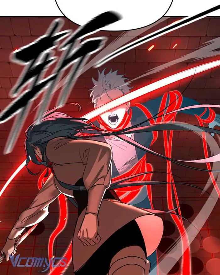 Ác Chi Hoàn - Chap 56 Ảnh 40