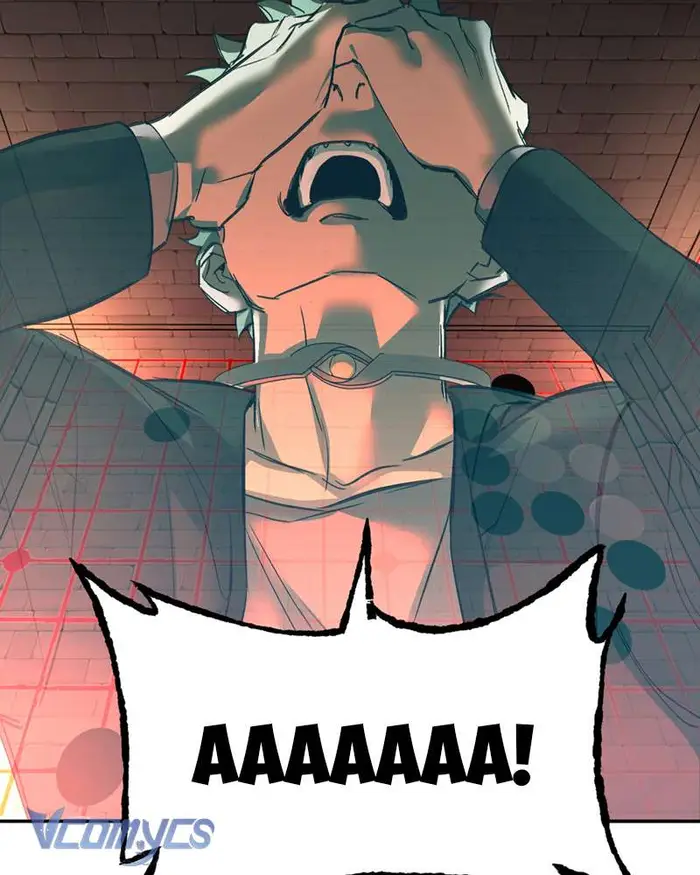 Ác Chi Hoàn - Chap 56 Ảnh 44