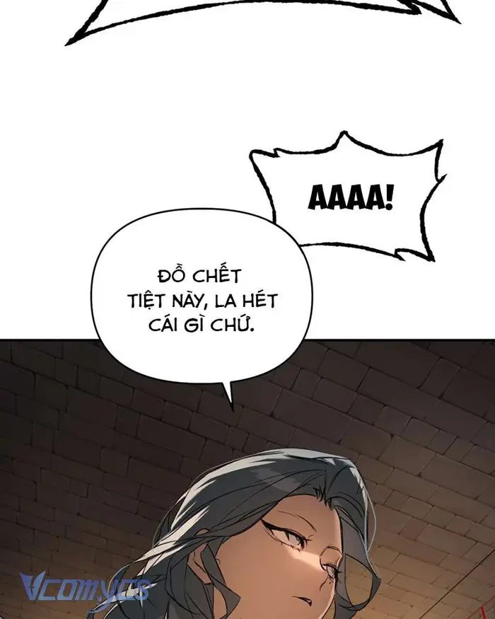 Ác Chi Hoàn - Chap 56 Ảnh 45