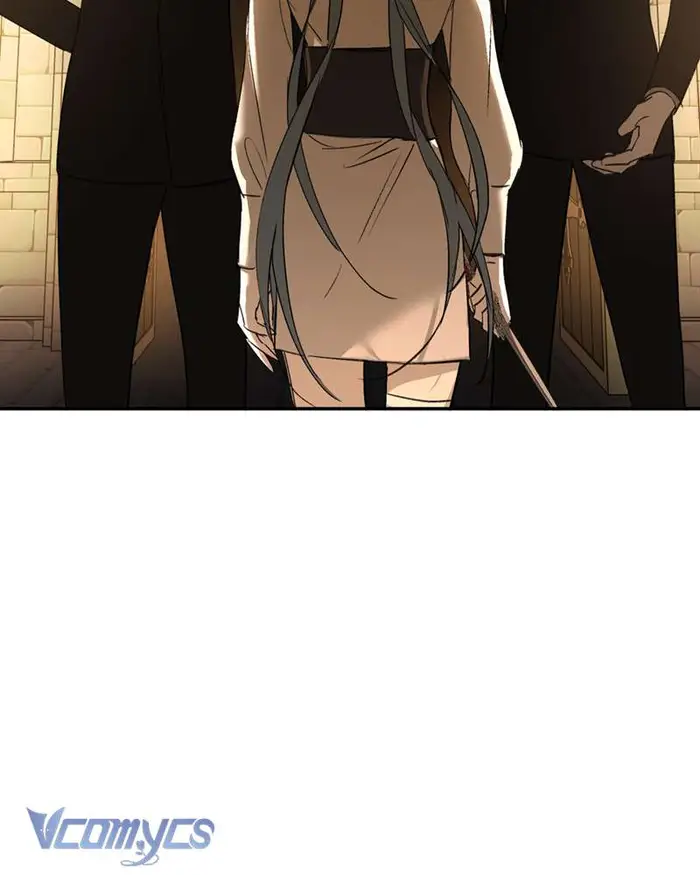 Ác Chi Hoàn - Chap 56 Ảnh 52