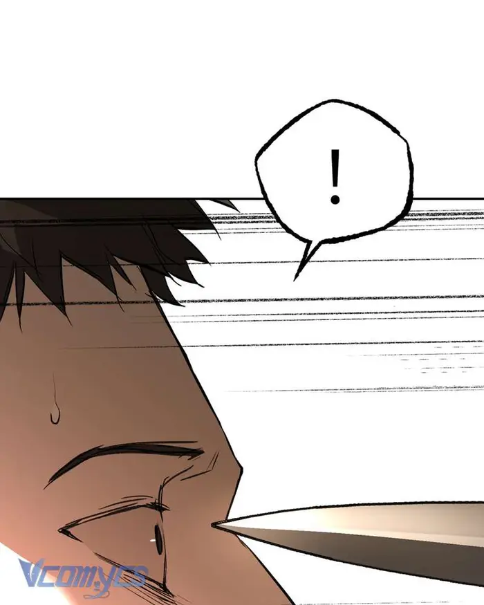 Ác Chi Hoàn - Chap 56 Ảnh 53