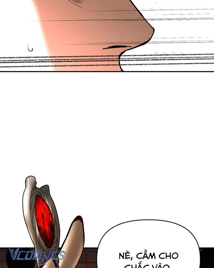 Ác Chi Hoàn - Chap 56 Ảnh 54