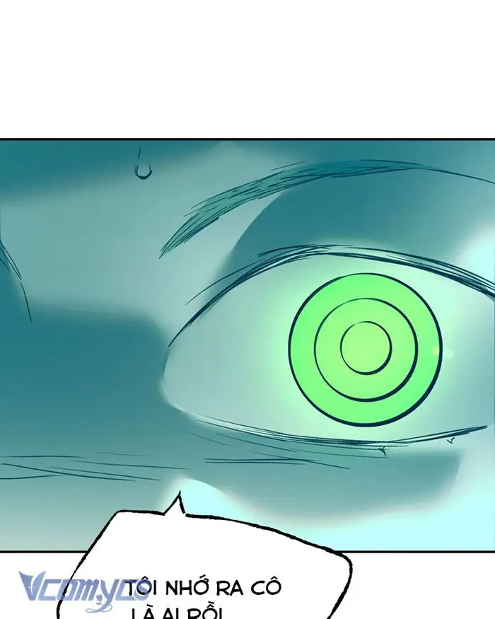 Ác Chi Hoàn - Chap 56 Ảnh 58