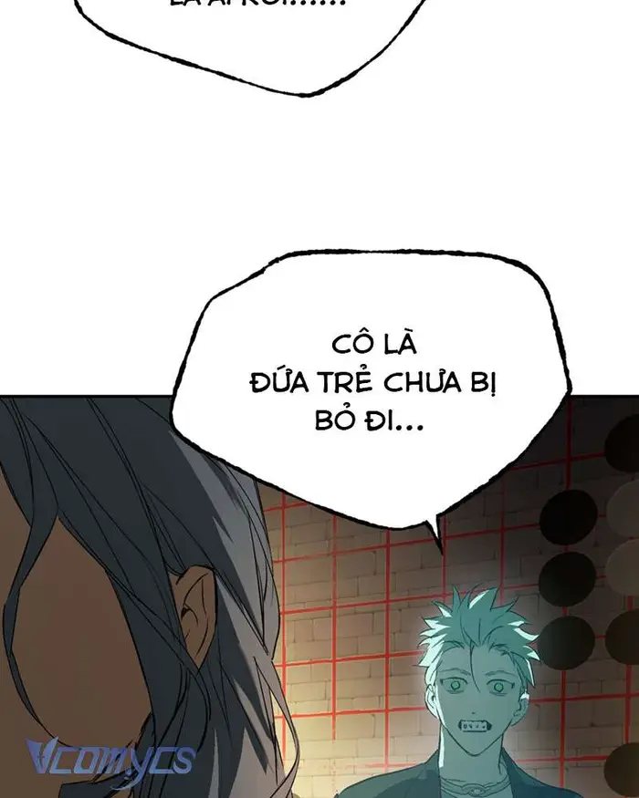 Ác Chi Hoàn - Chap 56 Ảnh 59