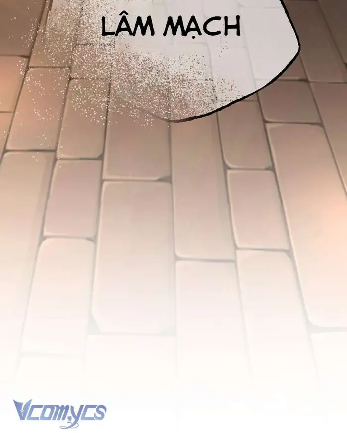 Ác Chi Hoàn - Chap 56 Ảnh 63