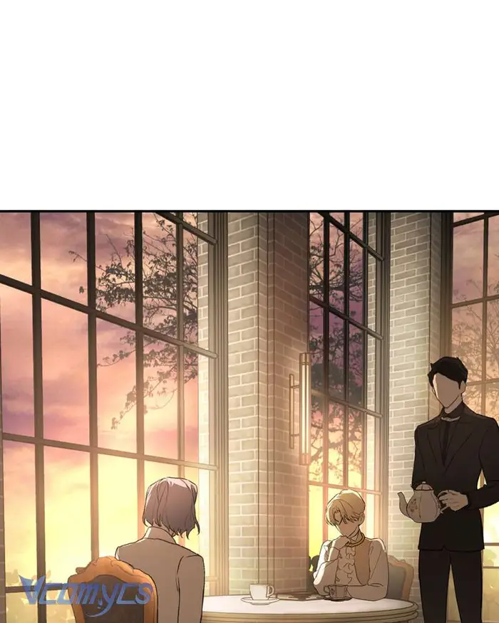 Ác Chi Hoàn - Chap 56 Ảnh 65