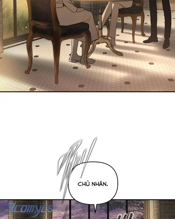 Ác Chi Hoàn - Chap 56 Ảnh 66
