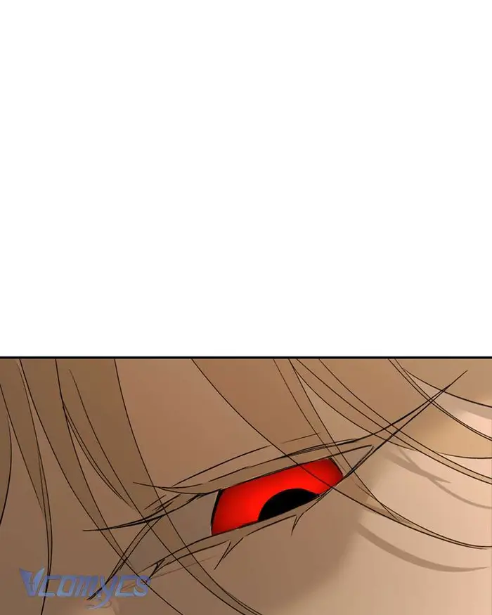 Ác Chi Hoàn - Chap 56 Ảnh 70
