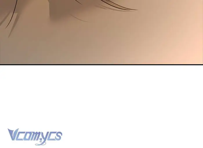 Ác Chi Hoàn - Chap 56 Ảnh 71