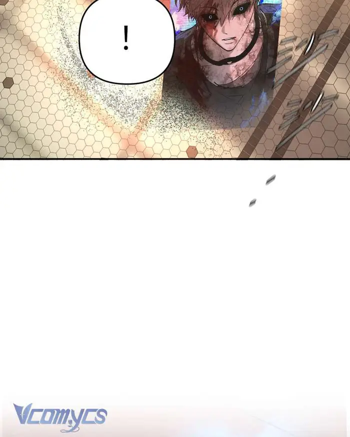 Ác Chi Hoàn - Chap 56 Ảnh 77