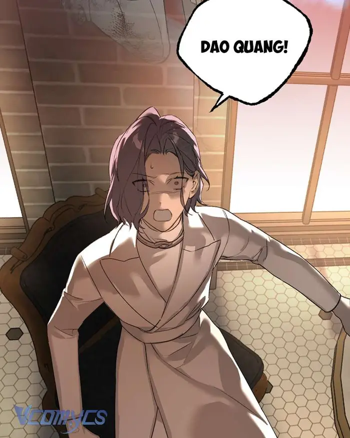 Ác Chi Hoàn - Chap 56 Ảnh 79