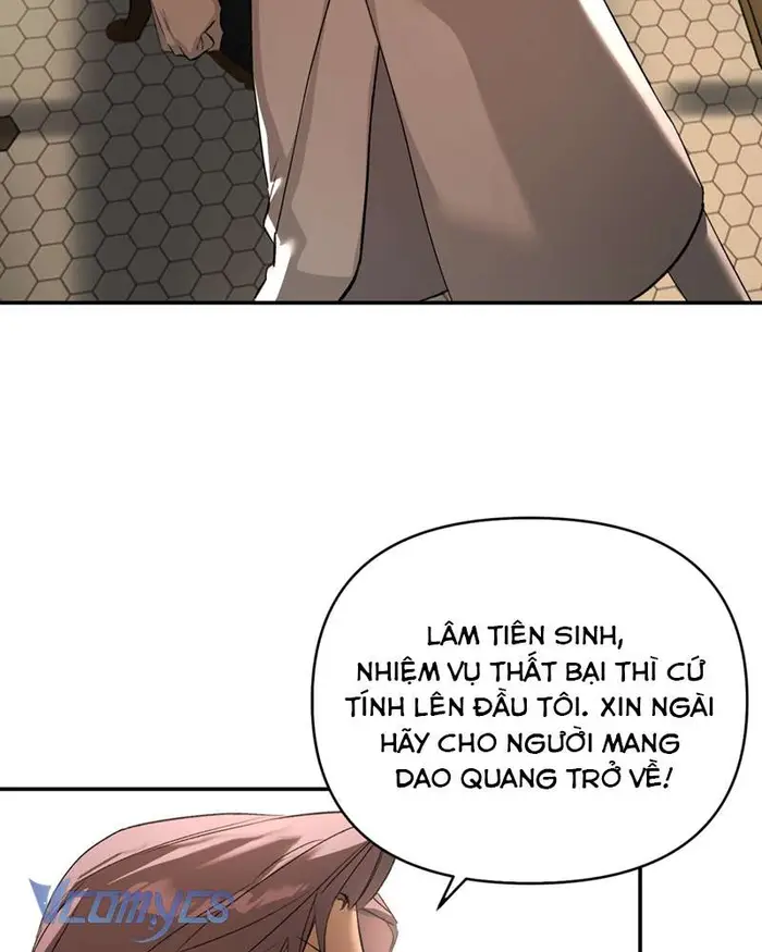 Ác Chi Hoàn - Chap 56 Ảnh 80