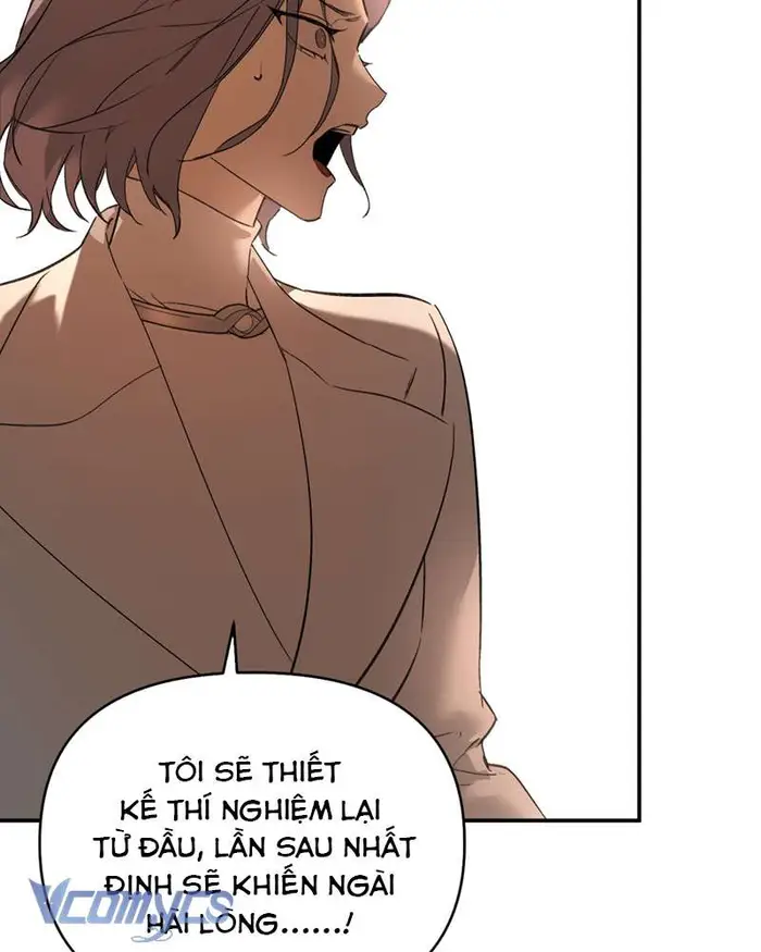 Ác Chi Hoàn - Chap 56 Ảnh 81