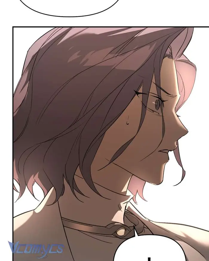Ác Chi Hoàn - Chap 56 Ảnh 82
