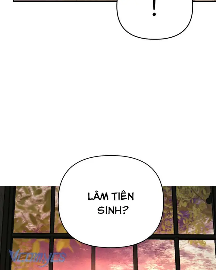 Ác Chi Hoàn - Chap 56 Ảnh 83