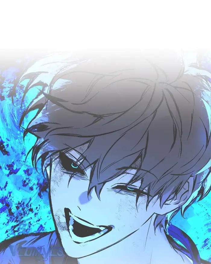 Ác Chi Hoàn - Chap 56 Ảnh 86