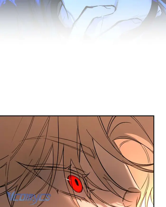 Ác Chi Hoàn - Chap 56 Ảnh 87