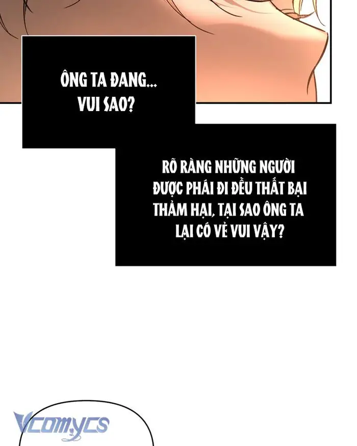 Ác Chi Hoàn - Chap 56 Ảnh 88