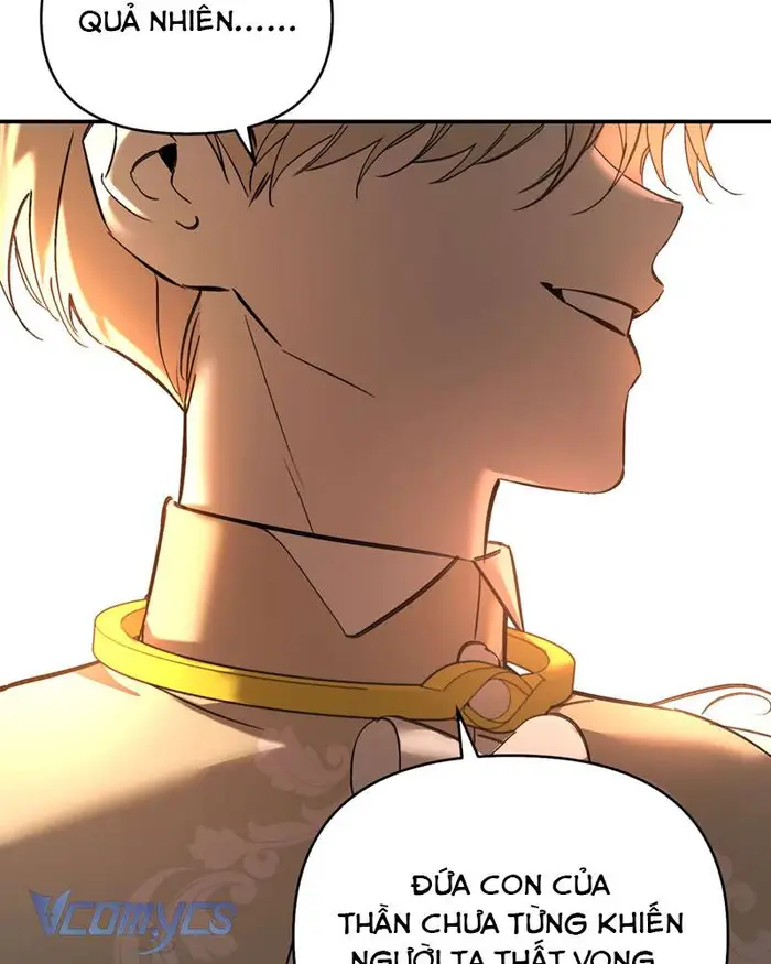 Ác Chi Hoàn - Chap 56 Ảnh 89
