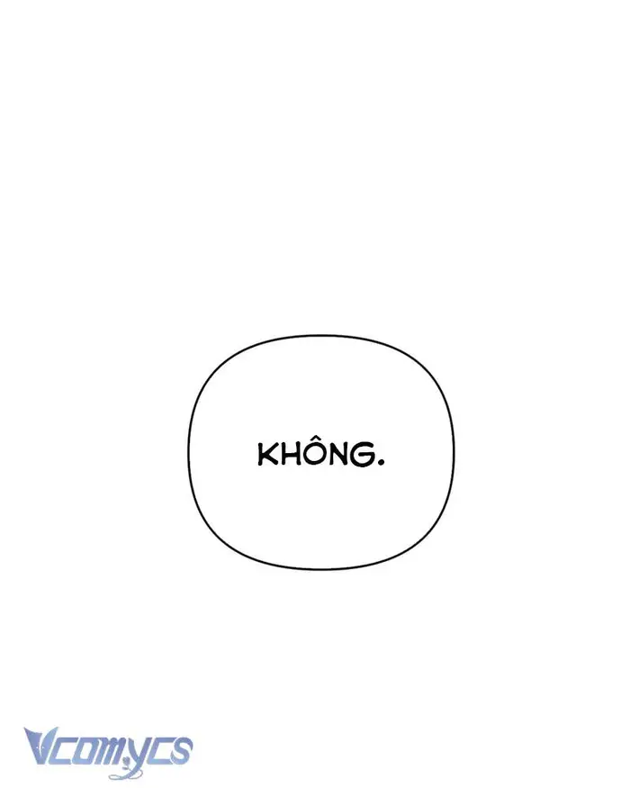 Ác Chi Hoàn - Chap 56 Ảnh 93