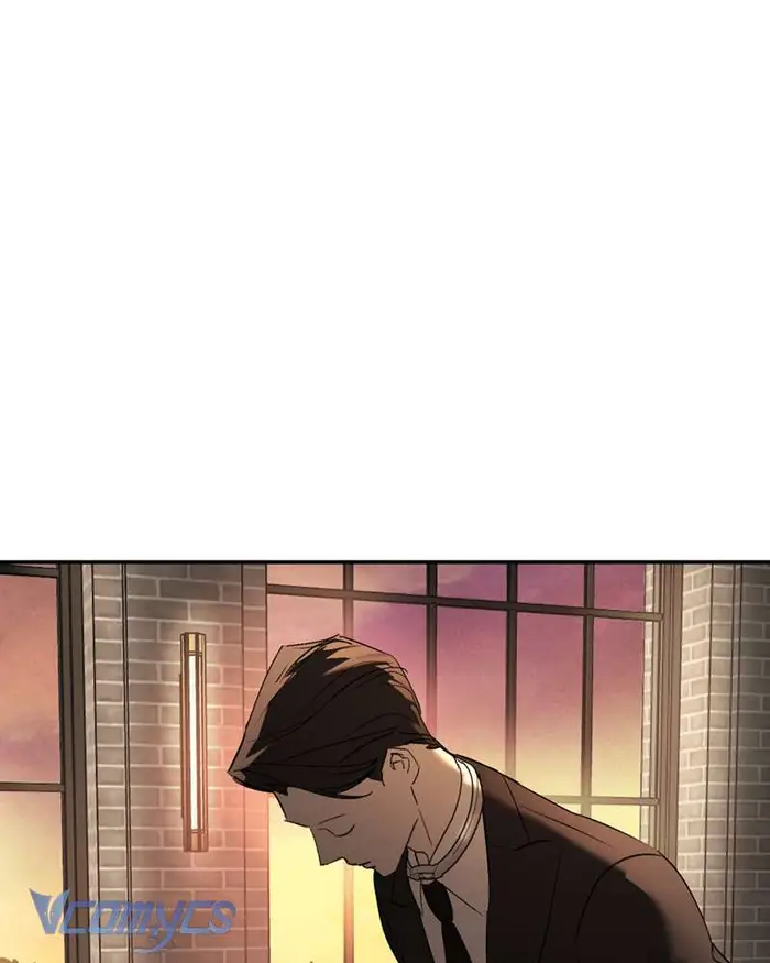 Ác Chi Hoàn - Chap 56 Ảnh 94