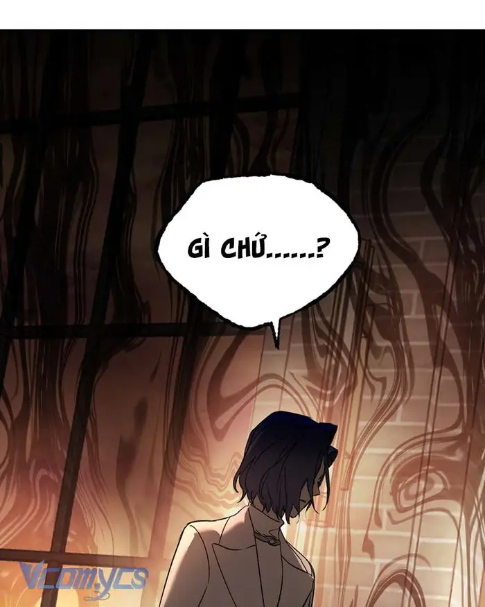 Ác Chi Hoàn - Chap 56 Ảnh 96