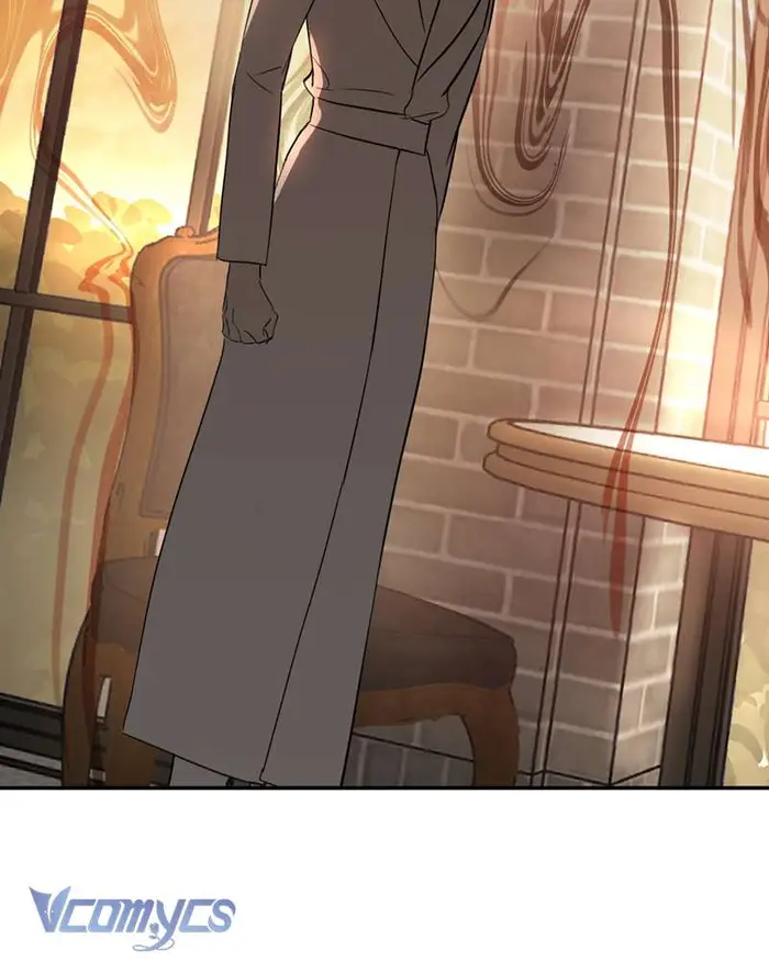 Ác Chi Hoàn - Chap 56 Ảnh 97