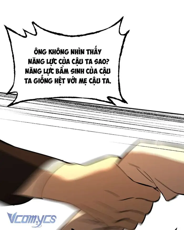 Ác Chi Hoàn - Chap 56 Ảnh 98