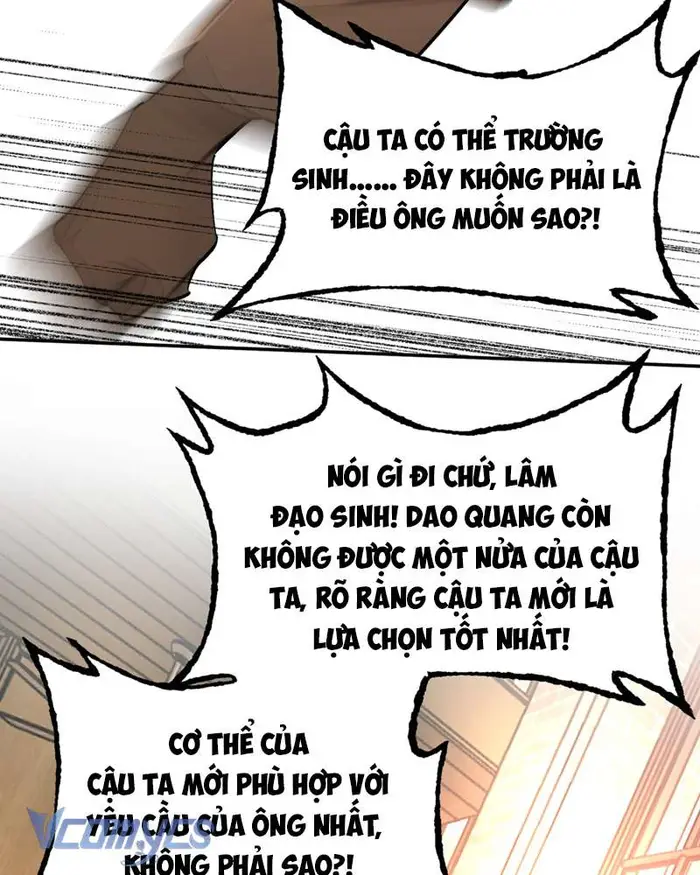 Ác Chi Hoàn - Chap 56 Ảnh 99