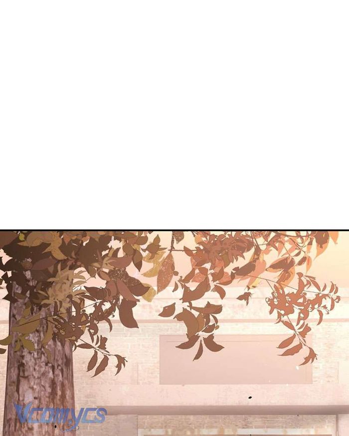 Ác Chi Hoàn - Chap 6 Ảnh 101