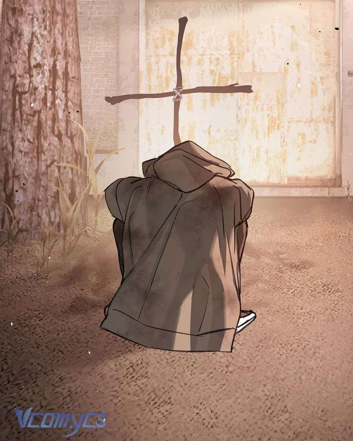 Ác Chi Hoàn - Chap 6 Ảnh 102