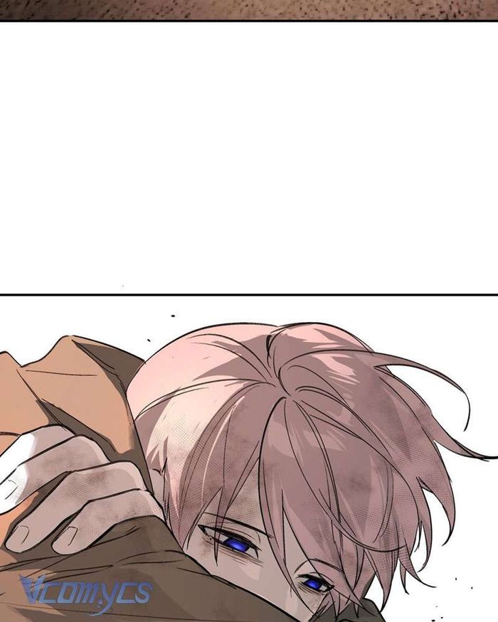 Ác Chi Hoàn - Chap 6 Ảnh 103