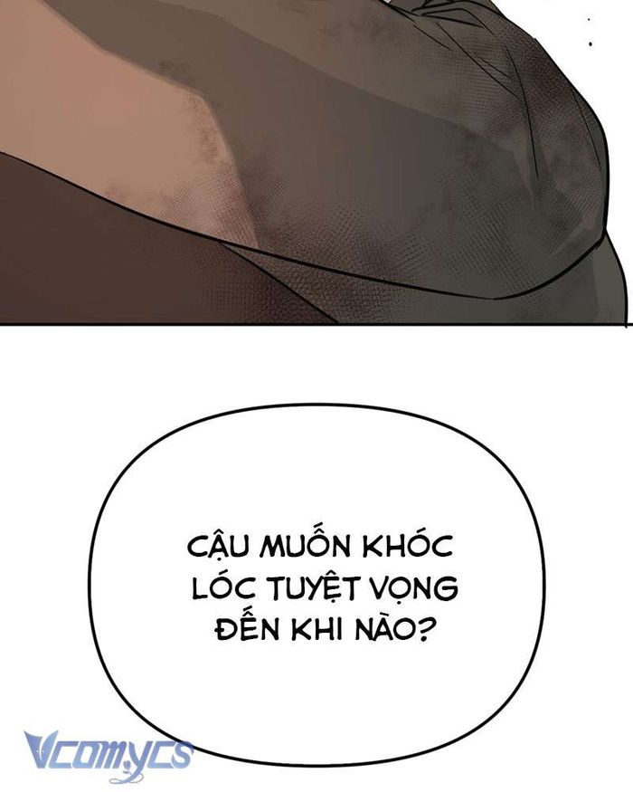 Ác Chi Hoàn - Chap 6 Ảnh 104