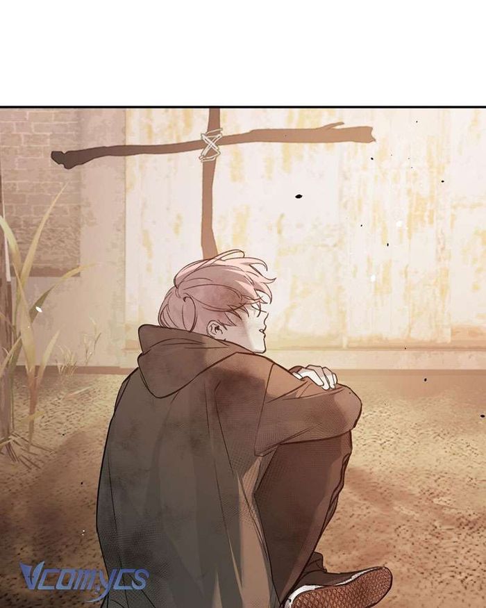 Ác Chi Hoàn - Chap 6 Ảnh 105