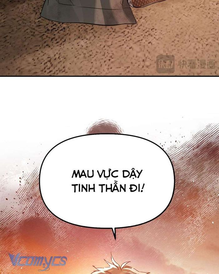 Ác Chi Hoàn - Chap 6 Ảnh 106