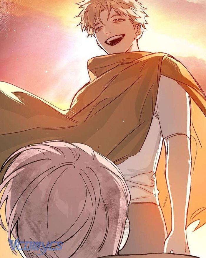 Ác Chi Hoàn - Chap 6 Ảnh 107